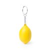 Porta-Chaves Anti-Stress Fruty