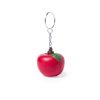 Porta-Chaves Anti-Stress Fruty