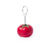 Porta-Chaves Anti-Stress Fruty