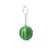 Porta-Chaves Anti-Stress Fruty