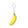Porta-Chaves Anti-Stress Fruty