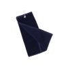 4403-006-P.jpg Toalha Golf Tarkyl