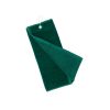 4403-227-P.jpg Toalha Golf Tarkyl