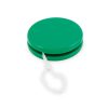4418-004-P.jpg Yo-Yo Milux