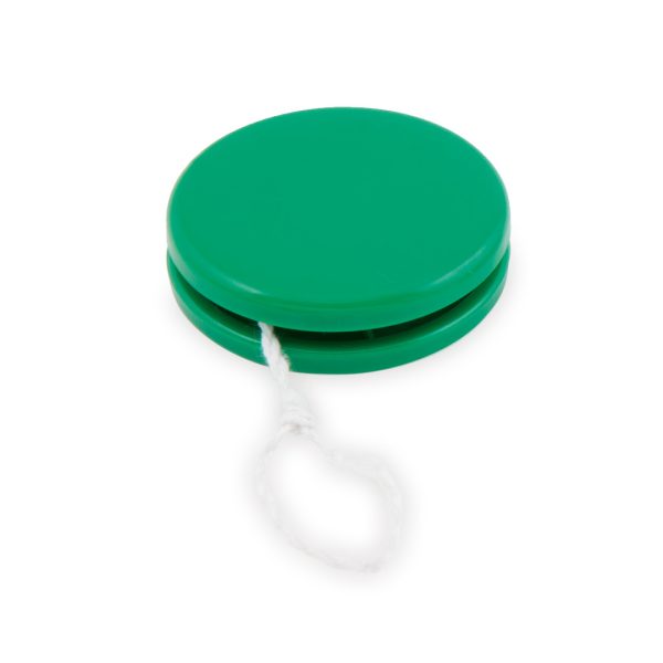 4418-004-P.jpg Yo-Yo Milux