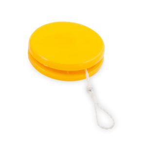 4418-005-P.jpg Yo-Yo Milux