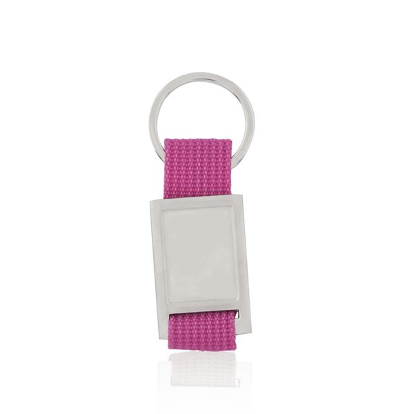 Porta-Chaves Dagor