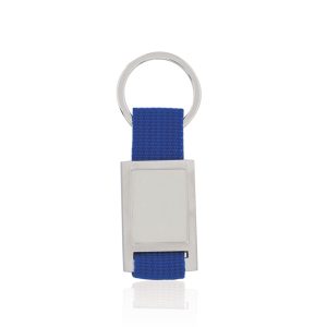 4442-019-P.jpg Porta-Chaves Dagor