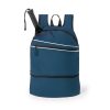 Mochila Dorian