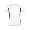 T-Shirt Adulto Tecnic Combi