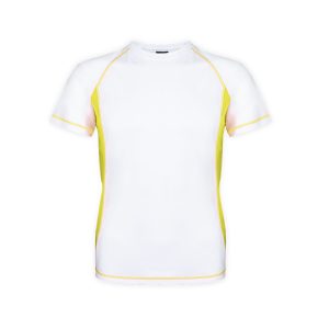4473-265-P.jpg T-Shirt Adulto Tecnic Combi