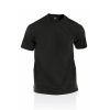 4481-002-P.jpg T-Shirt Adulto Côr Premium