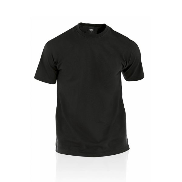 4481-002-P.jpg T-Shirt Adulto Côr Premium
