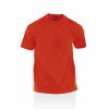 4481-003-P.jpg T-Shirt Adulto Côr Premium
