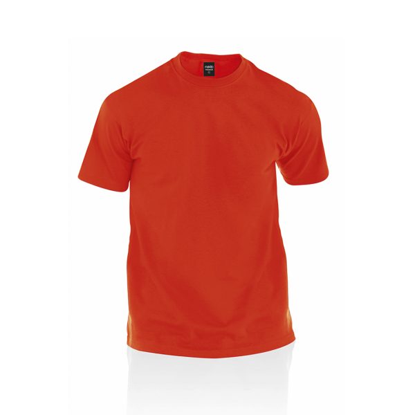 4481-003-P.jpg T-Shirt Adulto Côr Premium