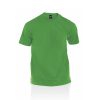 4481-004-P.jpg T-Shirt Adulto Côr Premium