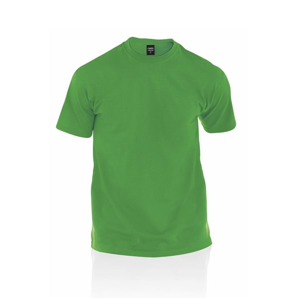 4481-004-P.jpg T-Shirt Adulto Côr Premium