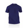 4481-006-P.jpg T-Shirt Adulto Côr Premium
