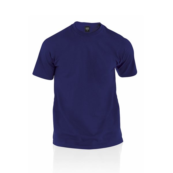 4481-006-P.jpg T-Shirt Adulto Côr Premium