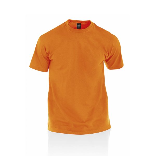 4481-007-P.jpg T-Shirt Adulto Côr Premium