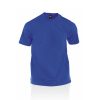 4481-228-P.jpg T-Shirt Adulto Côr Premium