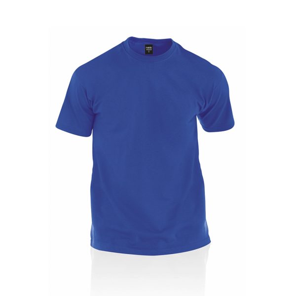 4481-228-P.jpg T-Shirt Adulto Côr Premium