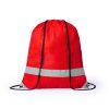 Mochila Lemap