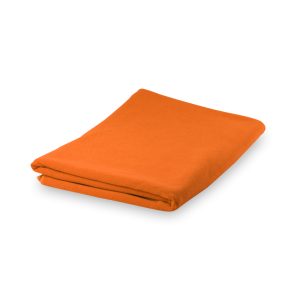 4553-007-P.jpg Toalha Absorvente Lypso