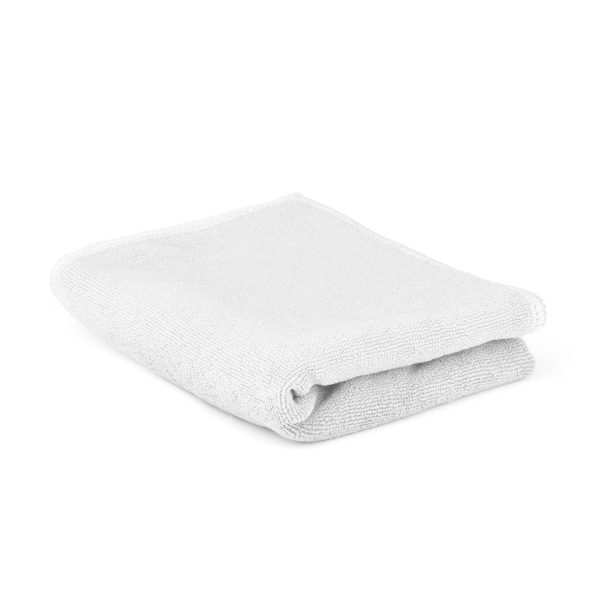 4554-001-P.jpg Toalha Absorvente Kotto