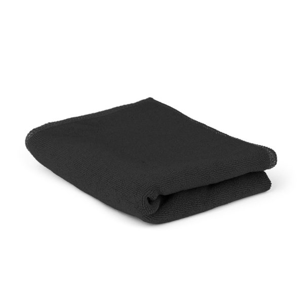 4554-002-P.jpg Toalha Absorvente Kotto