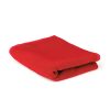 4554-003-P.jpg Toalha Absorvente Kotto