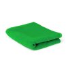 4554-004-P.jpg Toalha Absorvente Kotto