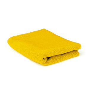 4554-005-P.jpg Toalha Absorvente Kotto