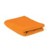 4554-007-P.jpg Toalha Absorvente Kotto