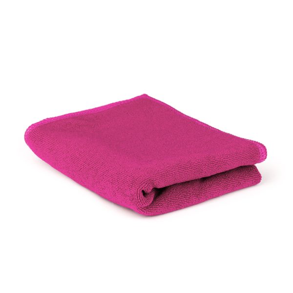 4554-011-P.jpg Toalha Absorvente Kotto