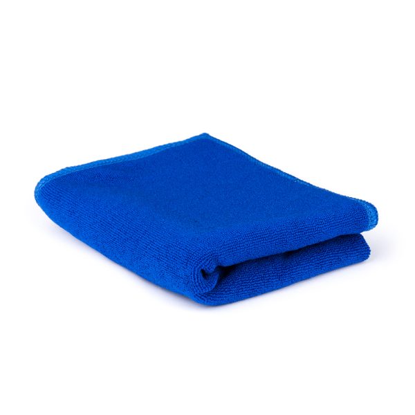 4554-019-P.jpg Toalha Absorvente Kotto