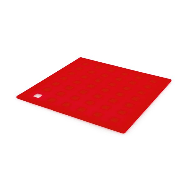 4565-003-P.jpg Individual Soltex