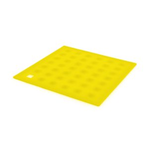 4565-005-P.jpg Individual Soltex