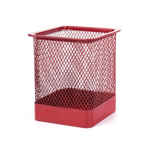 Porta-Lápis Tipel