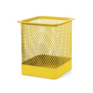 Porta-Lápis Tipel