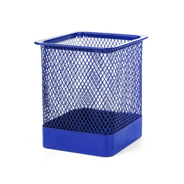 Porta-Lápis Tipel