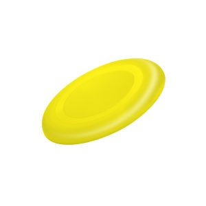 4579-005-P.jpg Frisbee Girox