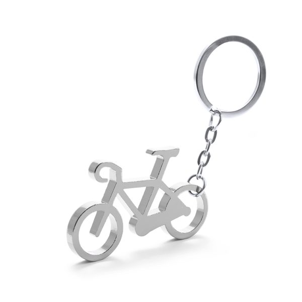 Porta-Chaves Ciclex