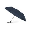 4601-006-P.jpg Chapéu de Chuva Hebol