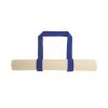 4621-019-P.jpg Saco Fuzox