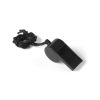 4649-002-P.jpg Apito Yopet