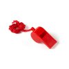 4649-003-P.jpg Apito Yopet