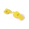 4649-005-P.jpg Apito Yopet