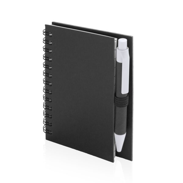 4670-002-P.jpg Caderno Pilaf