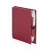 4670-003-P.jpg Caderno Pilaf